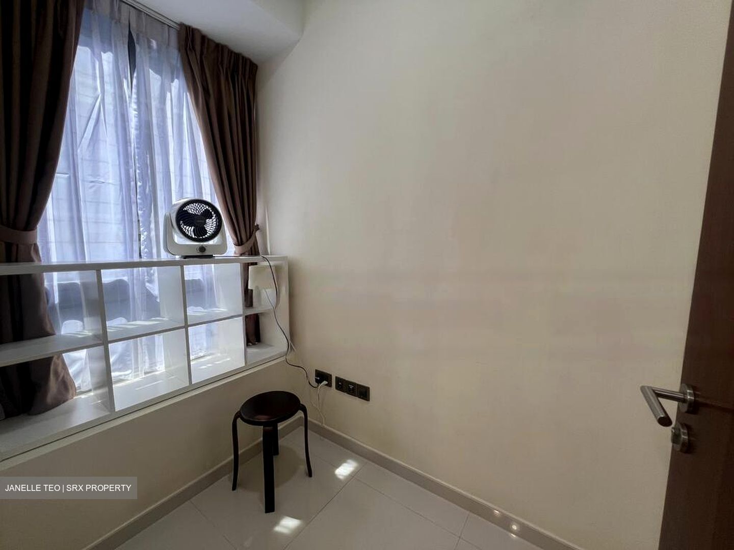 Cassia Edge (D14), Apartment #466931901